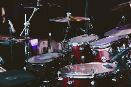 drum-set-