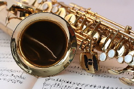 saxophone-546303__340
